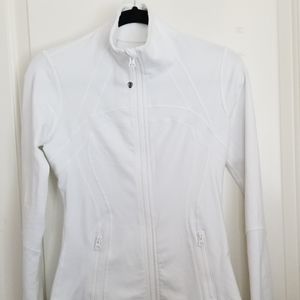 Lululemon Defined Jacket
